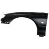 GTO 04-06 FRONT FENDER LH, Primed