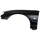 GTO 04-06 FRONT FENDER LH, Primed