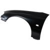 GTO 04-06 FRONT FENDER LH, Primed