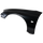 GTO 04-06 FRONT FENDER LH, Primed