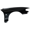 GTO 04-06 FRONT FENDER LH, Primed