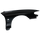 GTO 04-06 FRONT FENDER LH, Primed