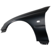 GTO 04-06 FRONT FENDER LH, Primed