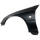GTO 04-06 FRONT FENDER LH, Primed
