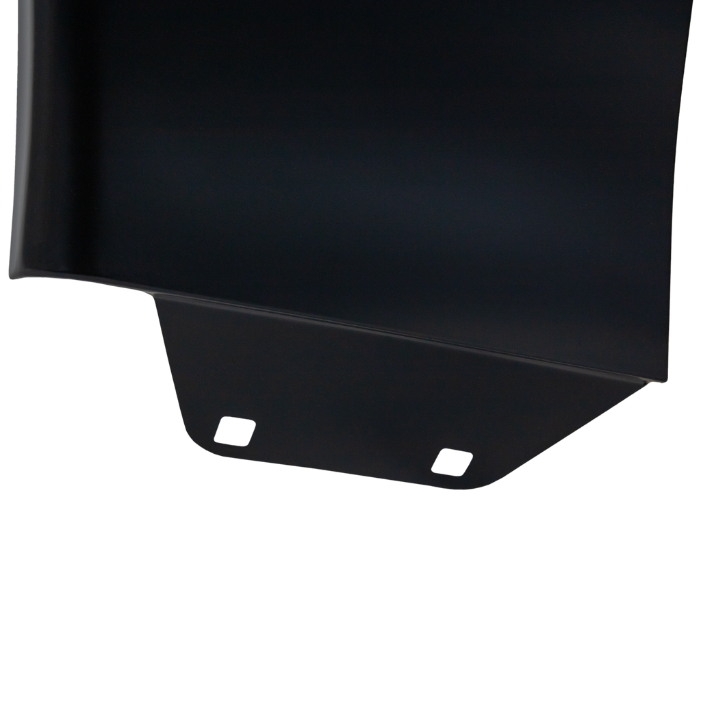 GTO 04-06 FRONT FENDER LH, Primed