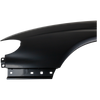 GTO 04-06 FRONT FENDER LH, Primed