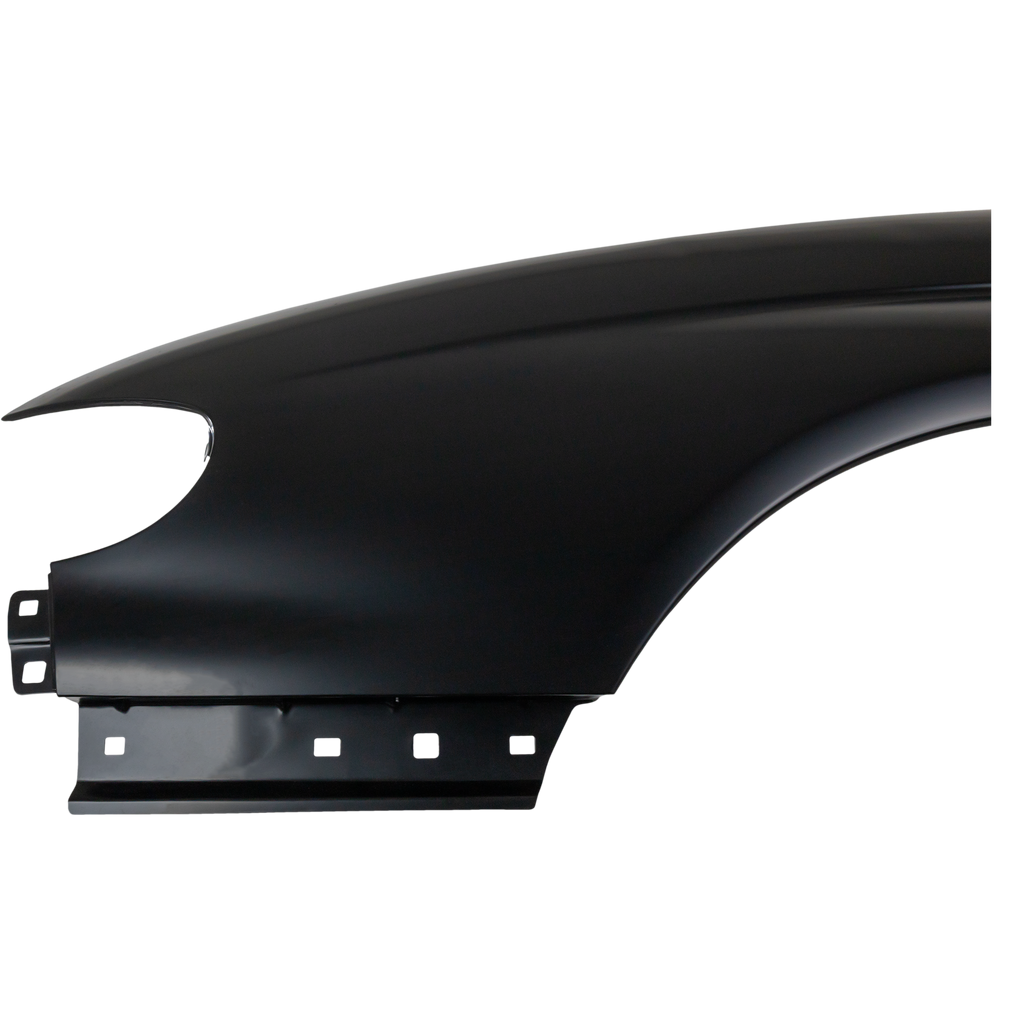 GTO 04-06 FRONT FENDER LH, Primed