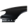 GTO 04-06 FRONT FENDER LH, Primed