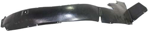 AZTEK 01-05 FRONT FENDER LINER RH