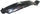AZTEK 01-05 FRONT FENDER LINER RH