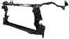 VIBE 09-10 RADIATOR SUPPORT, Assembly, Steel