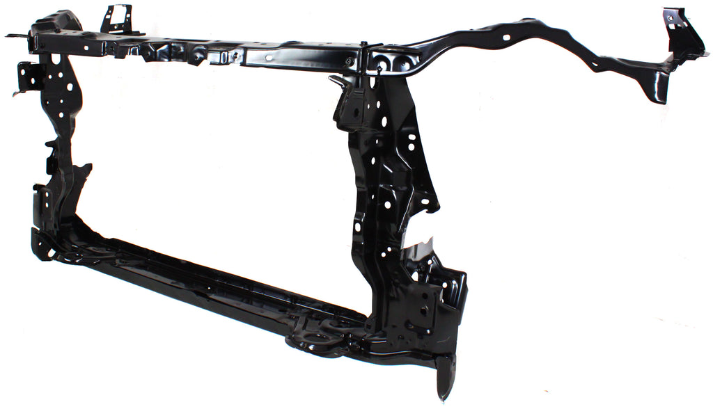 VIBE 09-10 RADIATOR SUPPORT, Assembly, Steel