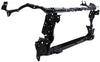 VIBE 09-10 RADIATOR SUPPORT, Assembly, Steel