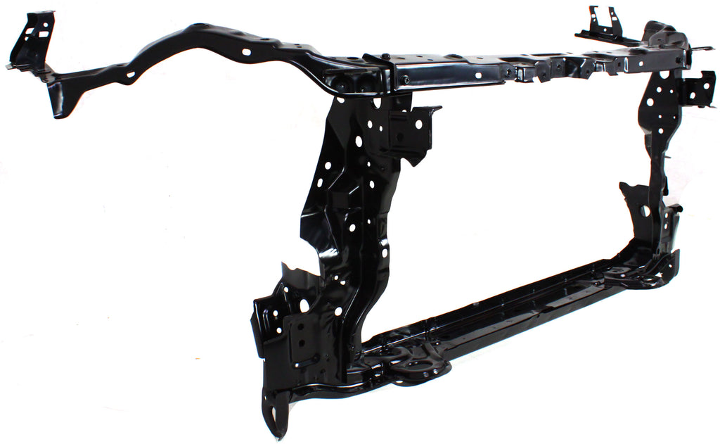 VIBE 09-10 RADIATOR SUPPORT, Assembly, Steel