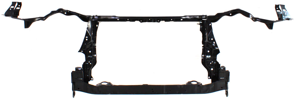 VIBE 09-10 RADIATOR SUPPORT, Assembly, Steel