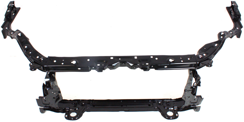 VIBE 09-10 RADIATOR SUPPORT, Assembly, Steel