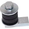 VOLARE 76-80 / DIPLOMAT 77-89 SWAY BAR LINK, Kit