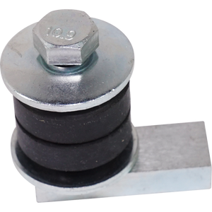 VOLARE 76-80 / DIPLOMAT 77-89 SWAY BAR LINK, Kit