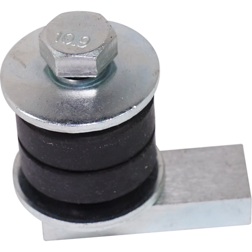 VOLARE 76-80 / DIPLOMAT 77-89 SWAY BAR LINK, Kit