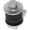 VOLARE 76-80 / DIPLOMAT 77-89 SWAY BAR LINK, Kit