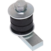 VOLARE 76-80 / DIPLOMAT 77-89 SWAY BAR LINK, Kit