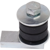 VOLARE 76-80 / DIPLOMAT 77-89 SWAY BAR LINK, Kit