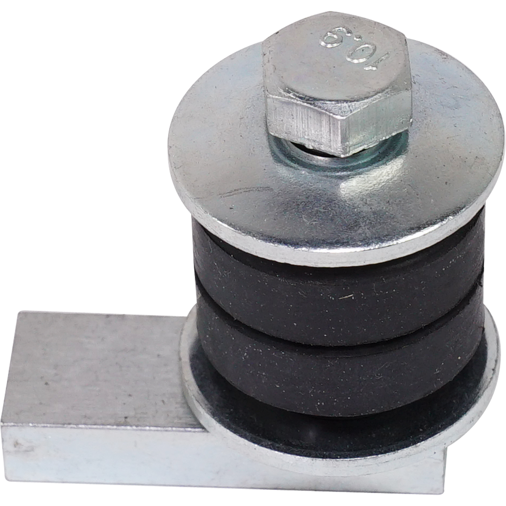 VOLARE 76-80 / DIPLOMAT 77-89 SWAY BAR LINK, Kit
