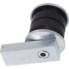 VOLARE 76-80 / DIPLOMAT 77-89 SWAY BAR LINK, Kit