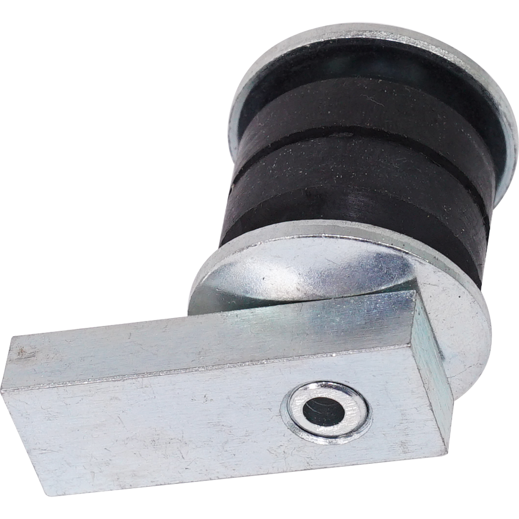 VOLARE 76-80 / DIPLOMAT 77-89 SWAY BAR LINK, Kit
