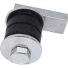 VOLARE 76-80 / DIPLOMAT 77-89 SWAY BAR LINK, Kit