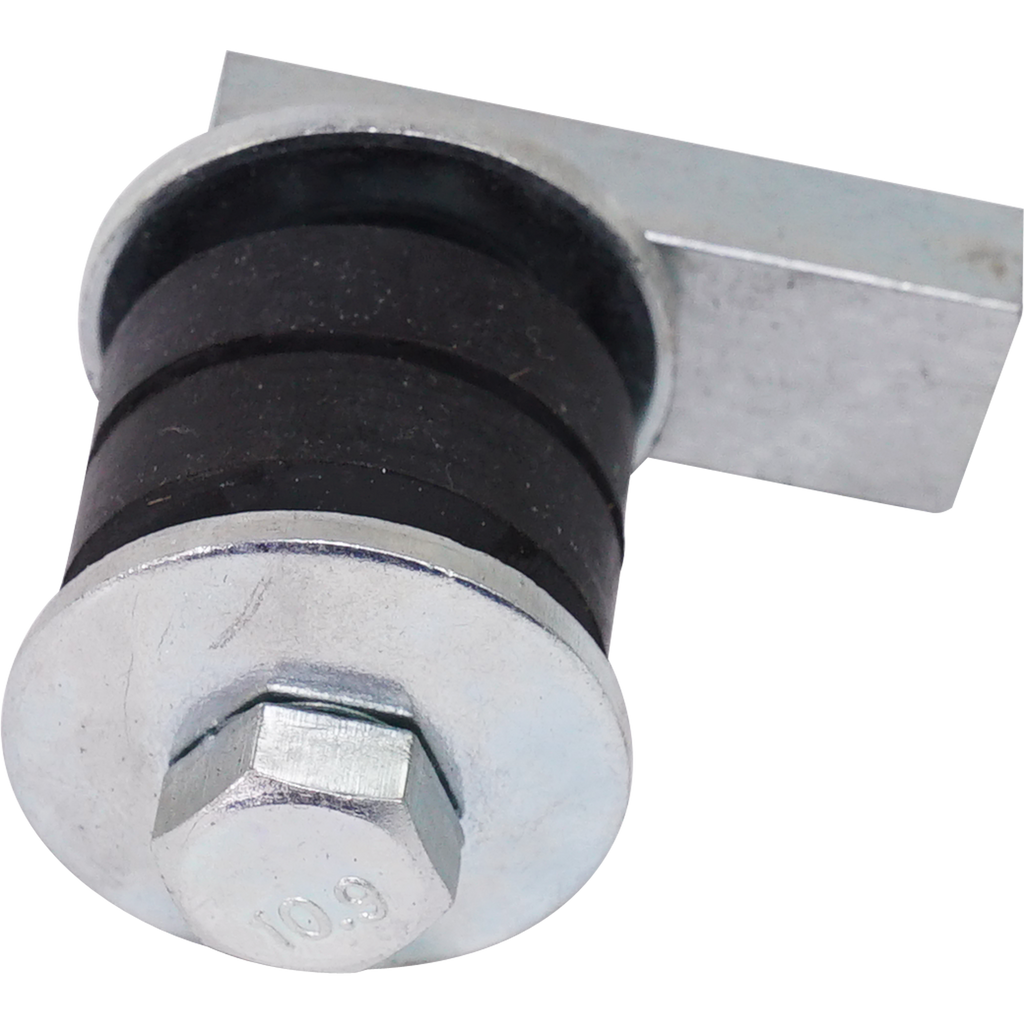 VOLARE 76-80 / DIPLOMAT 77-89 SWAY BAR LINK, Kit