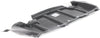 VIBE 09-10 ENGINE SPLASH SHIELD, Under Cover, Center