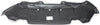 VIBE 09-10 ENGINE SPLASH SHIELD, Under Cover, Center