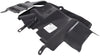 GRAND AM 99-05 ENGINE SPLASH SHIELD, Under Cover, RH, Man/Auto Trans