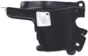 GRAND AM 99-05 ENGINE SPLASH SHIELD, Under Cover, LH, Auto Trans