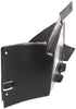 MONTANA 99-05 ENGINE SPLASH SHIELD, Under Cover, RH