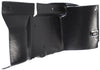 MONTANA 99-05 ENGINE SPLASH SHIELD, Under Cover, RH