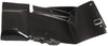 MONTANA 99-05 ENGINE SPLASH SHIELD, Under Cover, RH