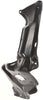 VIBE 03-08 ENGINE SPLASH SHIELD, Under Cover, LH, Auto Trans, Base Model