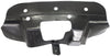 GRAND AM 99-05 ENGINE SPLASH SHIELD, Lower Air Shield, GT Model