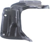 VIBE 09-10 ENGINE SPLASH SHIELD, Under Cover, LH, Man/Auto Trans