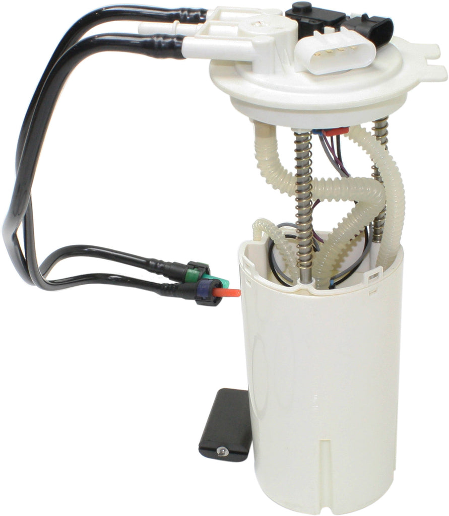 CAVALIER 00-05 / GRAND AM 00-05 / MALIBU 00-03 FUEL PUMP, Electric