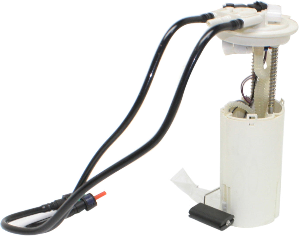 CAVALIER 00-05 / GRAND AM 00-05 / MALIBU 00-03 FUEL PUMP, Electric