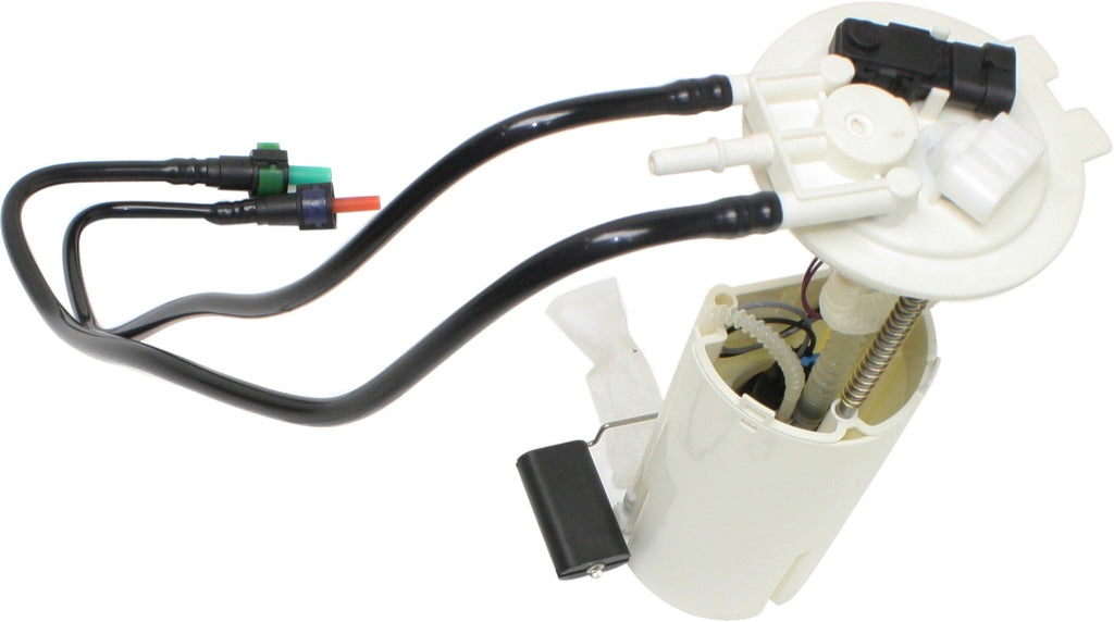 CAVALIER 00-05 / GRAND AM 00-05 / MALIBU 00-03 FUEL PUMP, Electric