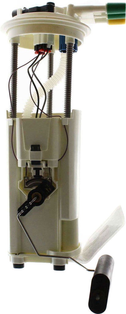 GRAND PRIX 98-00 FUEL PUMP, Electric, New