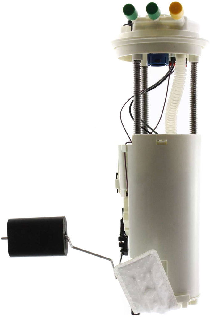 GRAND PRIX 98-00 FUEL PUMP, Electric, New