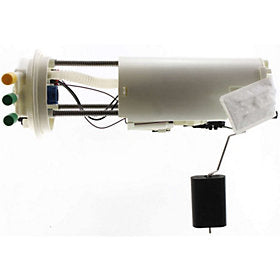 GRAND PRIX 98-00 FUEL PUMP, Electric, New