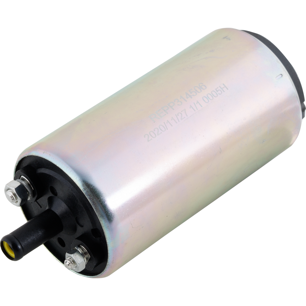 COLT 85-90 / 60 SPECIAL 93-93 FUEL PUMP, Electric