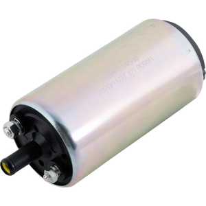 COLT 85-90 / 60 SPECIAL 93-93 FUEL PUMP, Electric