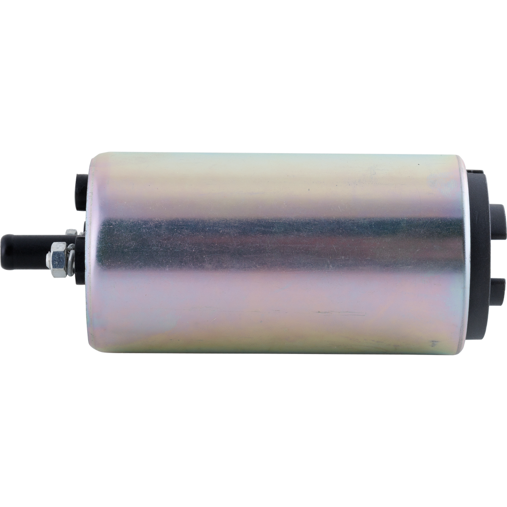 COLT 85-90 / 60 SPECIAL 93-93 FUEL PUMP, Electric